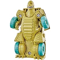 71yT8HZl49L._AC_UL210_SR210,