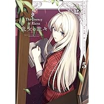 71yYJ6cqDWL._AC_UL210_SR210,