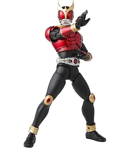Amazon.co.jp: TAMASHII NATIONS S.H.フィギュアーツ 仮面ライダー