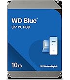 Amazon | 【Amazon.co.jp限定】Western Digital ウエスタンデジタル WD