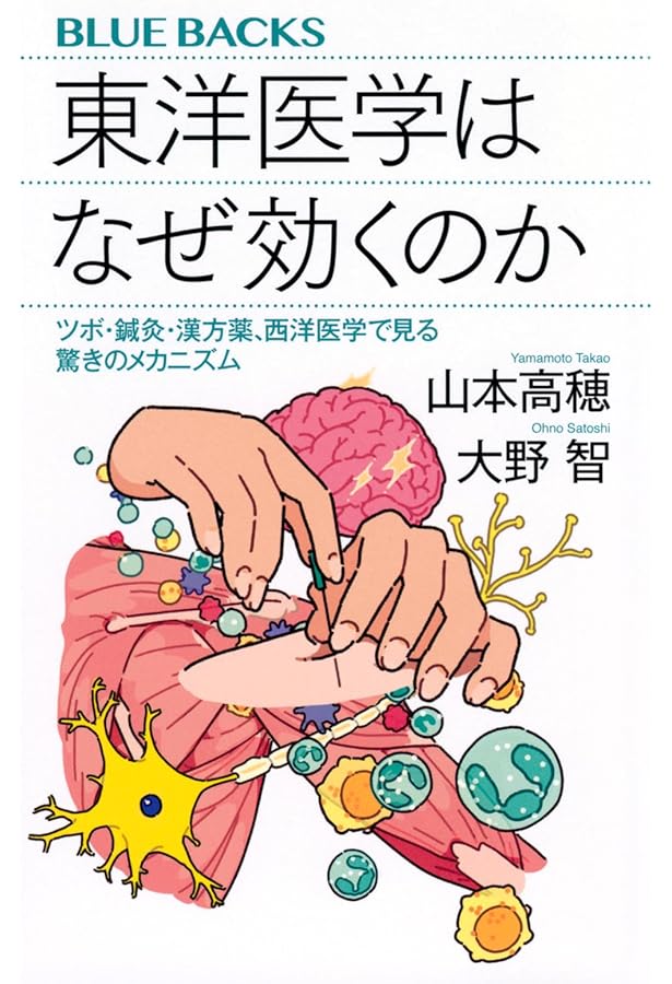 図解鍼灸療法技術ガイドI 第2版 臨床の場で役立つ実践のすべて | 矢野
