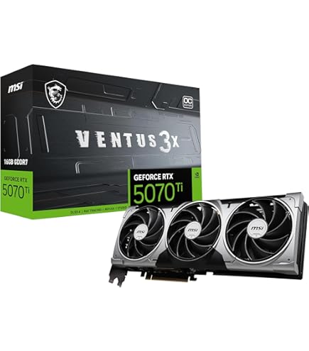Amazon | Inno3D Nvidia GeForce RTX 3070Ti ICHILL X4 8GB GDDR6X RGB