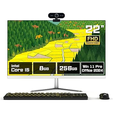 Amazon.co.jp 最新リリース: 一体型PC の新着ランキングです。