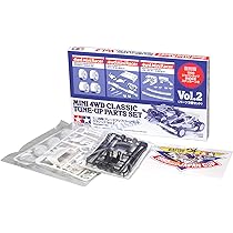 71zOBAFi2sL._AC_UL210_SR210,