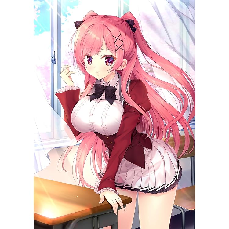 Amazon.co.jp: 春音アリス＊グラム Wパッケージ化DISK : PCソフト