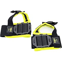 Amazon.co.jp: HTC VRヘッドセット アクセサリー VIVE トラッカー