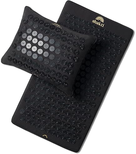 Amazon.co.jp: 【正規品】Shakti Wonderball シャクティマット