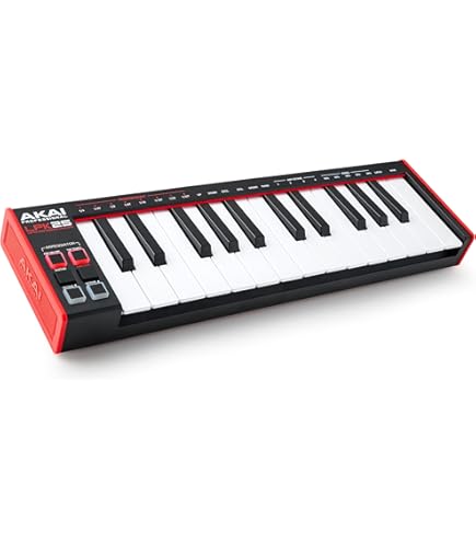 Amazon.co.jp: YAMAHA MIDIサウンドキーボード [CBX-K1XG] : 楽器
