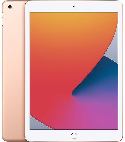 Amazon.co.jp: 【整備済み品】Apple iPad (第7世代) Wi-Fi + Cellular
