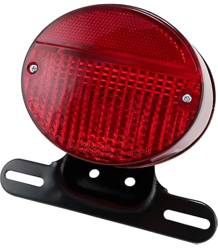 Amazon | BEET(ビート) ブラックテール NSR50/80 0404-H25-00