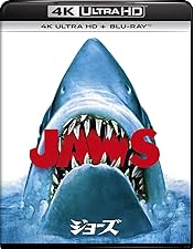 Amazon.co.jp: E.T.コレクターズ・エディション(初回限定生産) [Blu