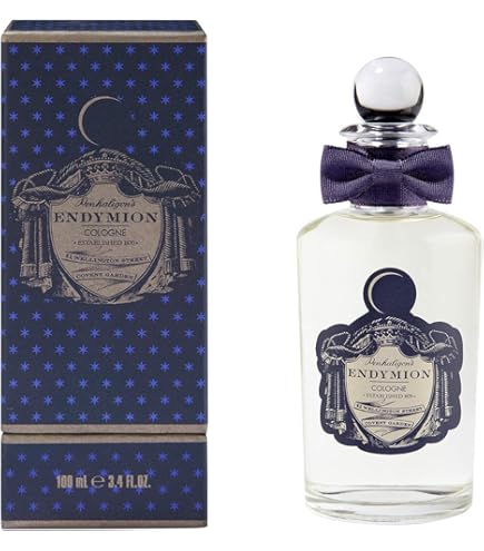 Amazon | ペンハリガン エンディミオン コンサントレ オードパルファム