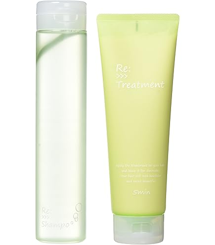 Amazon.co.jp: アジュバン リ:エミサリー シャンプー 300ml