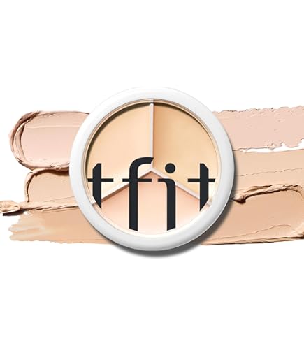 Amazon | スック SUQQU ザ リクイド ファンデーション 30mL リキッド