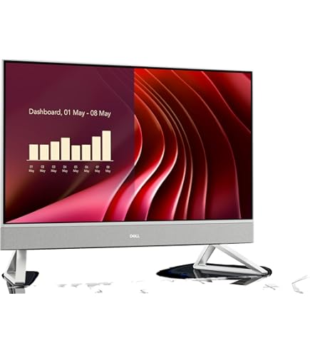 Amazon.co.jp: HP 21.5インチオールインワンデスクトップPC - Office