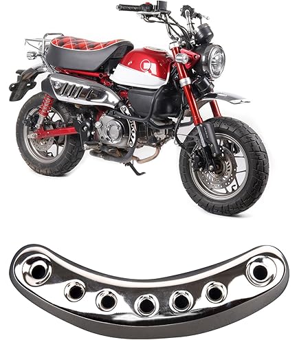 Amazon | スペシャルパーツ武川(TAKEGAWA) スポーツマフラー ノーマル