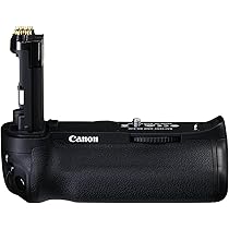Amazon | Canon バッテリーグリップ BG-E20 | カメラ用バッテリー