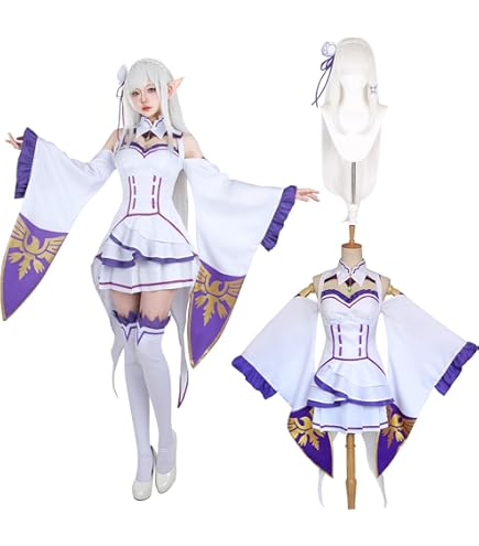 Amazon.co.jp: sakuracos 即納品 魔法使いの約束 まほやく クロエ