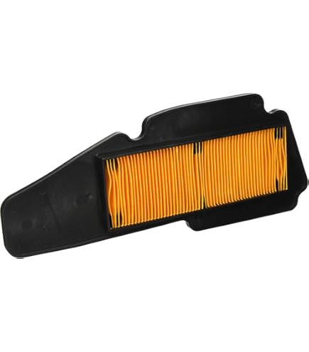 Amazon | アディオ(ADIO) BB-SHOOTエアクリーナー ステンレス 型式