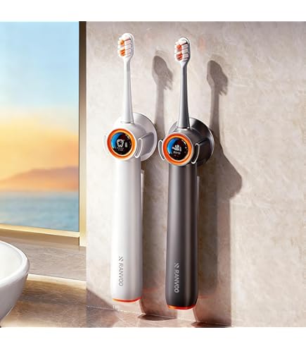 Amazon.co.jp: 【JIMOK】電動歯ブラシ 除菌ができるトラベルケース