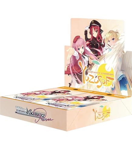 Amazon.co.jp: ヴァイスシュヴァルツ FAIRY TAIL 100年クエスト 煌めく