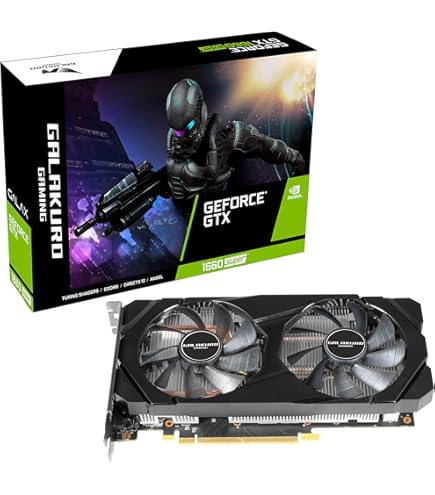 Amazon | ZOTAC GeForce GTX TITAN ゲーミング・スーパーコンピュータ