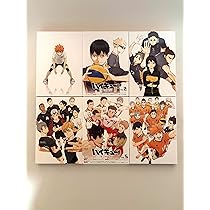 817ne6CNImL._AC_UL210_SR210,