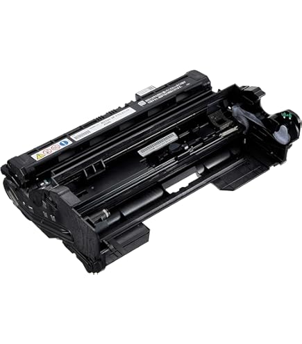 Amazon | リコー RICOH SP トナー4500 600545 | リコー | トナー