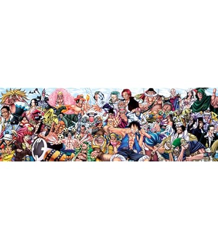 Amazon.co.jp: 950-57 ONE PIECE CHRONICLES -エッグヘッド- : おもちゃ