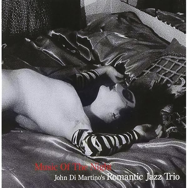 Amazon.co.jp: コン・アルマ: ミュージック