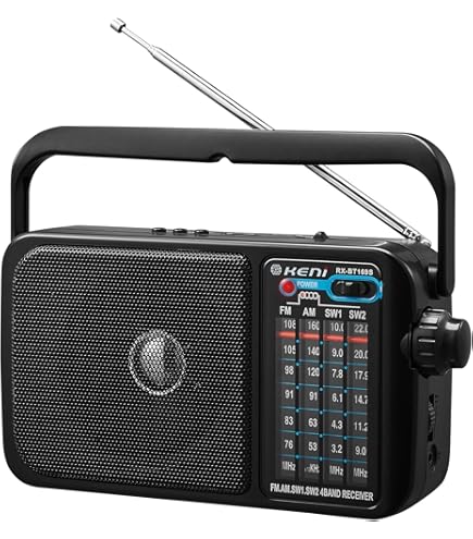 Amazon.co.jp: ソニー XDR-55TV W ホワイト FM/AM/ワンセグTVラジオ