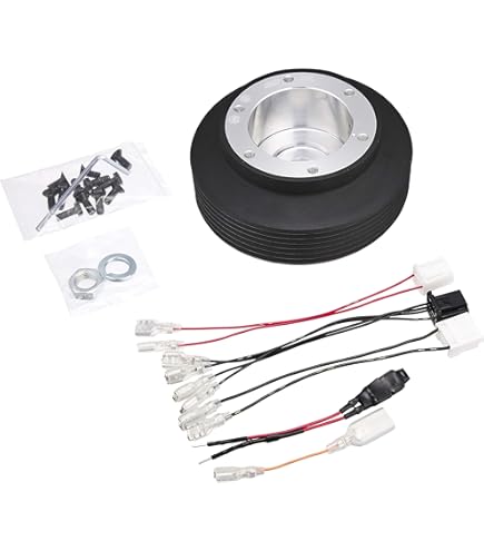 Amazon.co.jp: HKBハンドルボス 86 ハチロク ZN6 H24/4～H28.7 OT