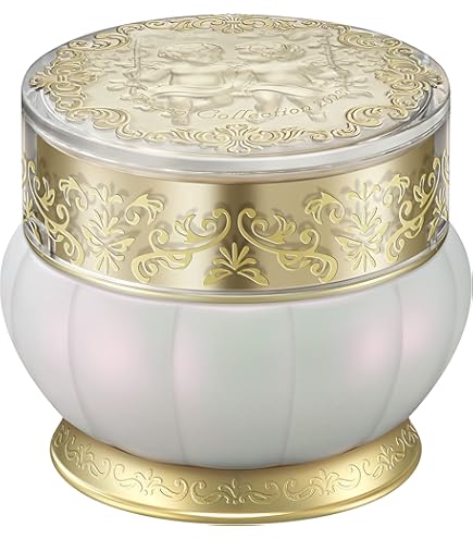 Amazon.co.jp: ミラノコレクション ドレスアップクリーム2023 50g