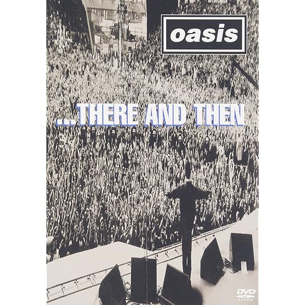 オアシス/ゲッティング・ハイ | パオロ ヒューイット, Hewitt,Paolo