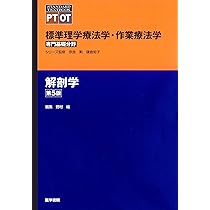 814WJHsNGcL._AC_UL210_SR210,