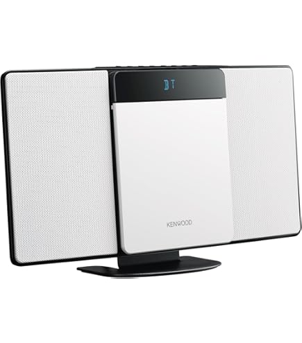Amazon.co.jp: Panasonic パナソニック SC-PM930DVD-S DVD/SDステレオ