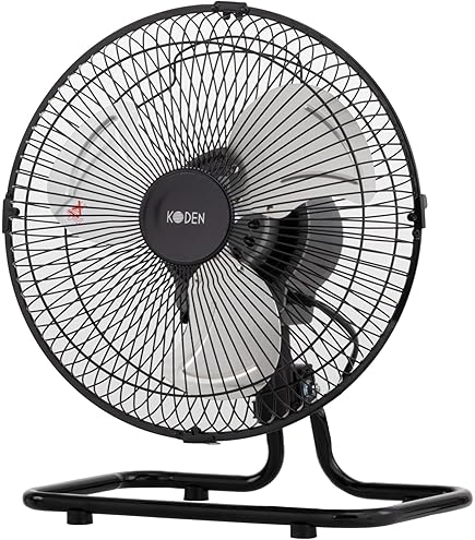Amazon | Lasko 3733 20 Box Fan by Lasko | LASKO | ボックス扇風機