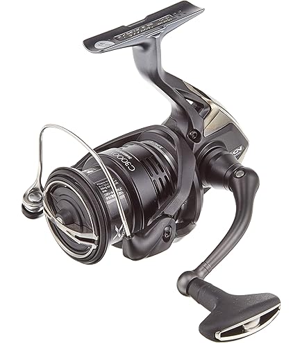Amazon | シマノ(SHIMANO) リール 12 エクスセンスBB C3000HGM