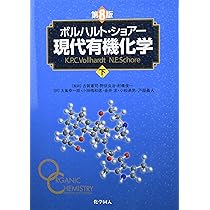 8159Lhc+K2L._AC_UL210_SR210,