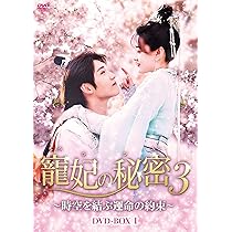 815D+E0PcQL._AC_UL210_SR210,