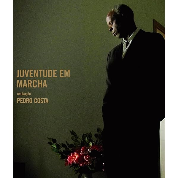 Amazon.co.jp: 鉄西区 [DVD] : 王兵(ワン・ビン): DVD