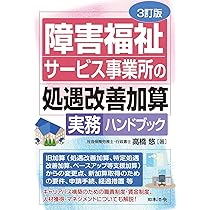 815ndCHRRPL._AC_UL210_SR210,