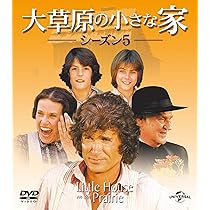 815oN8IbVKL._AC_UL210_SR210,