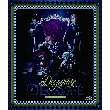 Amazon.co.jp 売れ筋ランキング: undefined の中で最も人気のある商品です