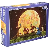 815rwcAX6BL._AC_UL210_SR210,