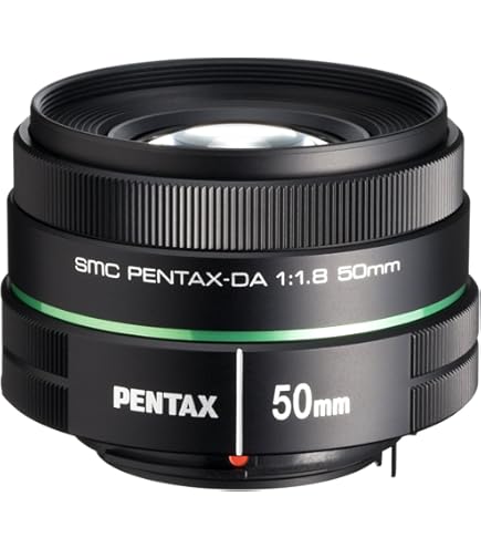 Amazon.co.jp: Pentax smc FA 645 200mm F4 (IF) レンズ ブラック