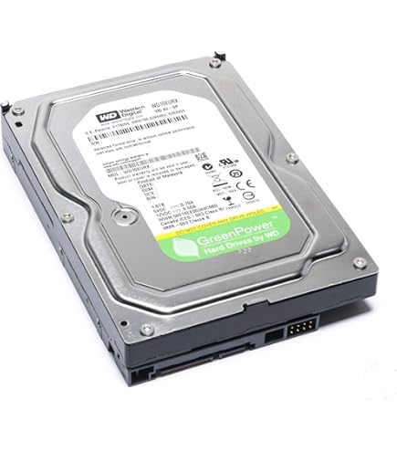 Amazon | 東芝 内蔵 ハードディスク HDD 3.5 インチ 【安心の茶箱梱包