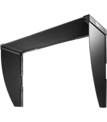 Amazon | EIZO ColorEdge用 キャリブレーション測色センサー EX4