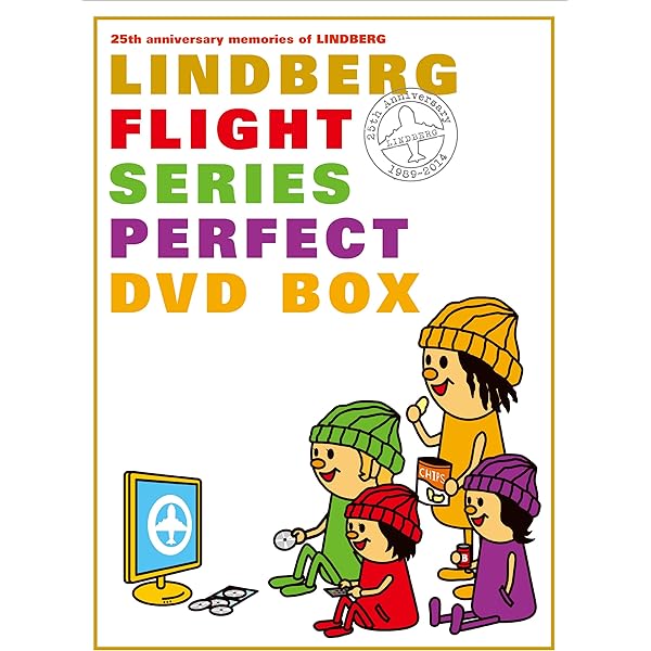 Amazon.co.jp: LINDBERG ALL TIME MUSIC VIDEO [DVD] : LINDBERG: DVD
