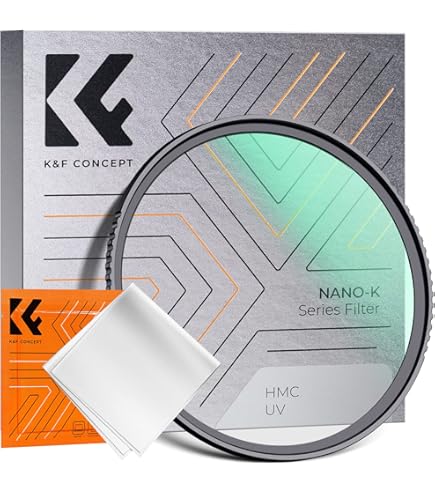 Amazon | CANON EF16-35mm F2.8L III USMレンズ用 互換品 マルチコート